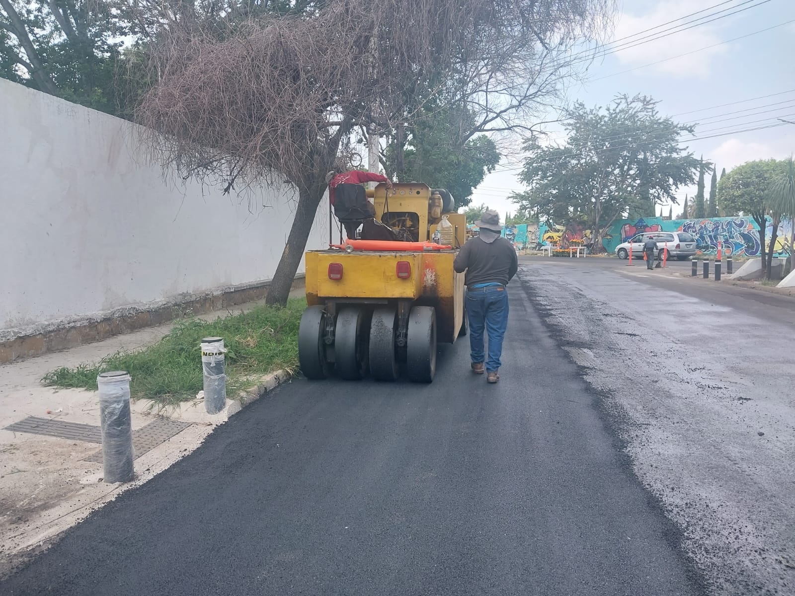 Imagen del proyecto