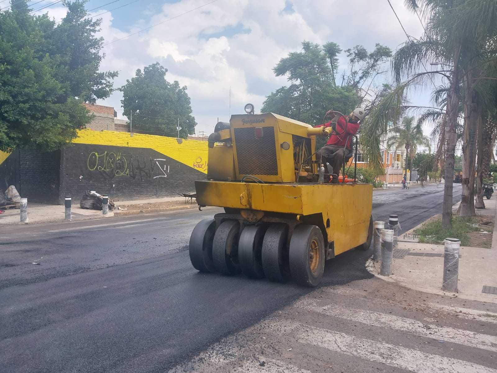Imagen del proyecto