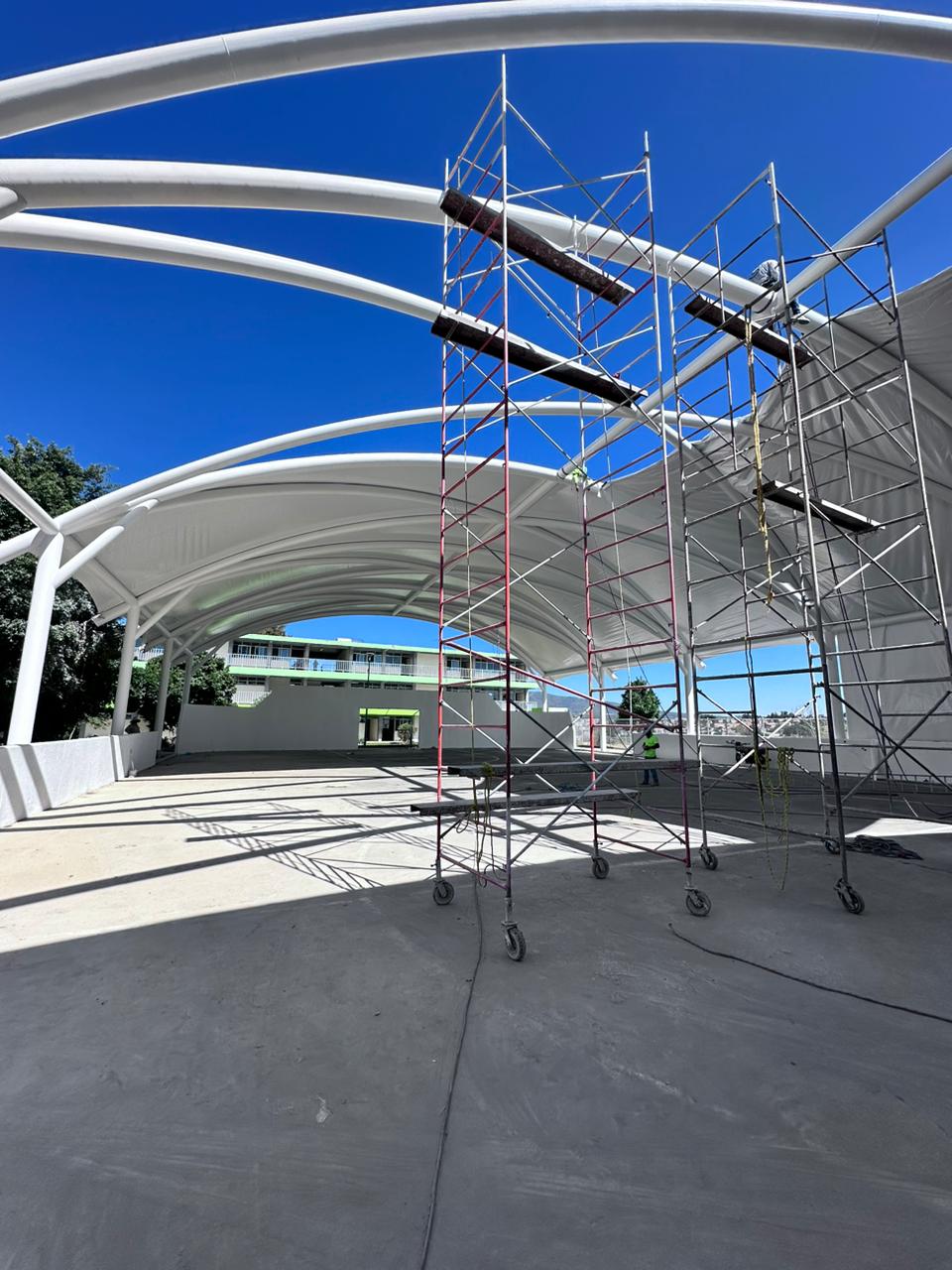 Imagen del proyecto