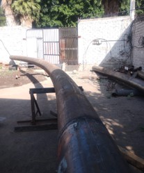 Imagen del proyecto