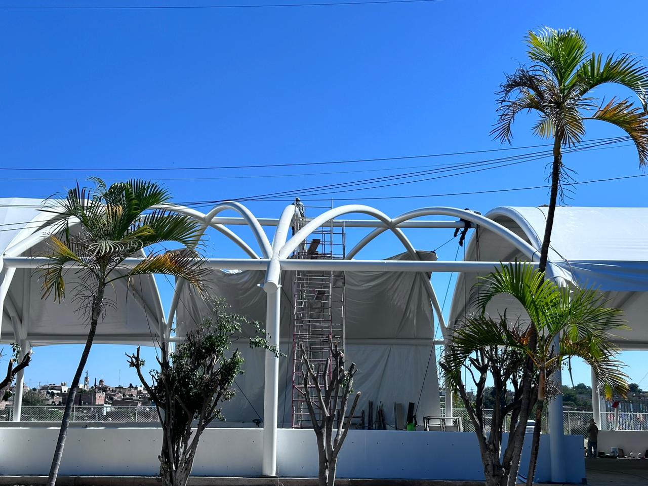 Imagen del proyecto