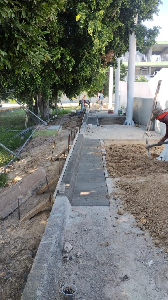 Imagen del proyecto