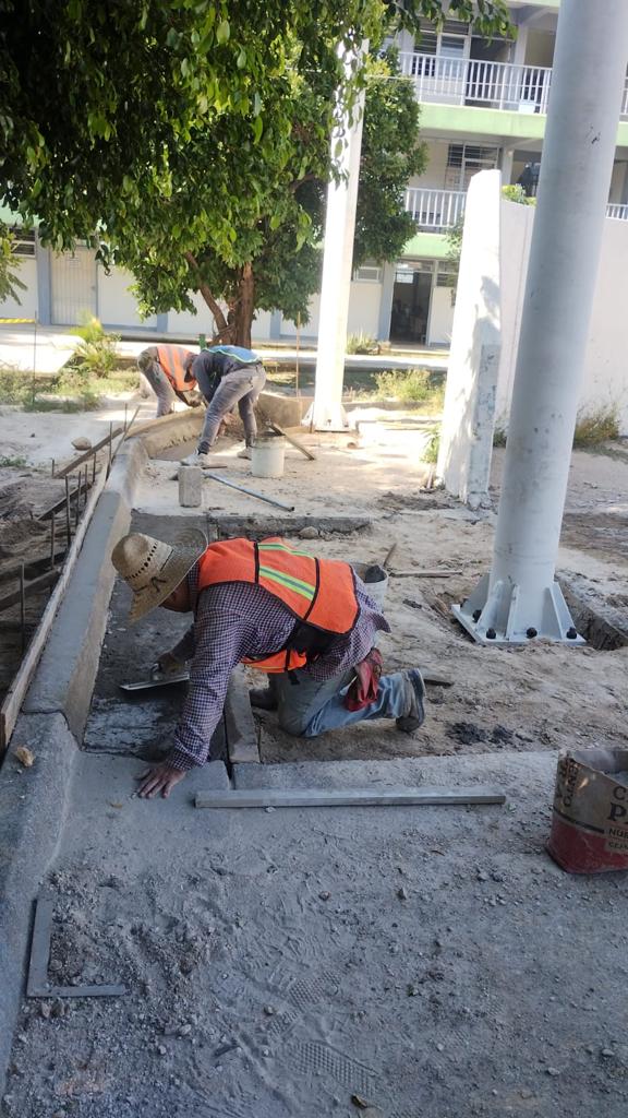 Imagen del proyecto