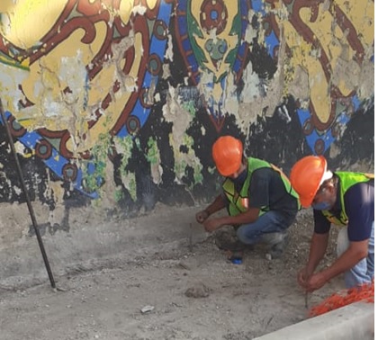 Imagen del proyecto