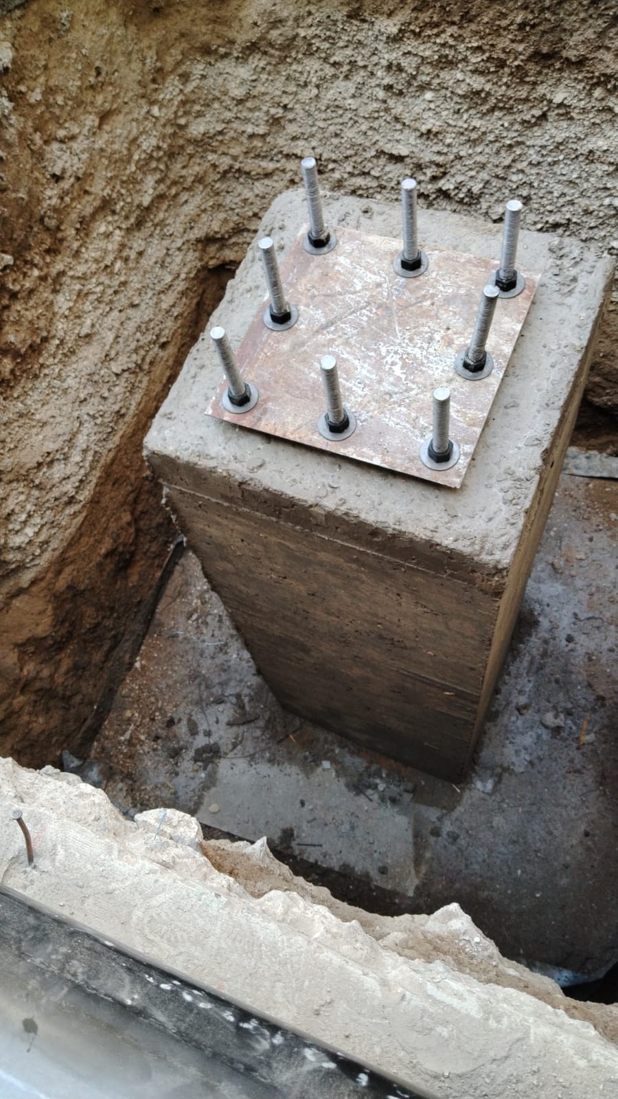 Imagen del proyecto