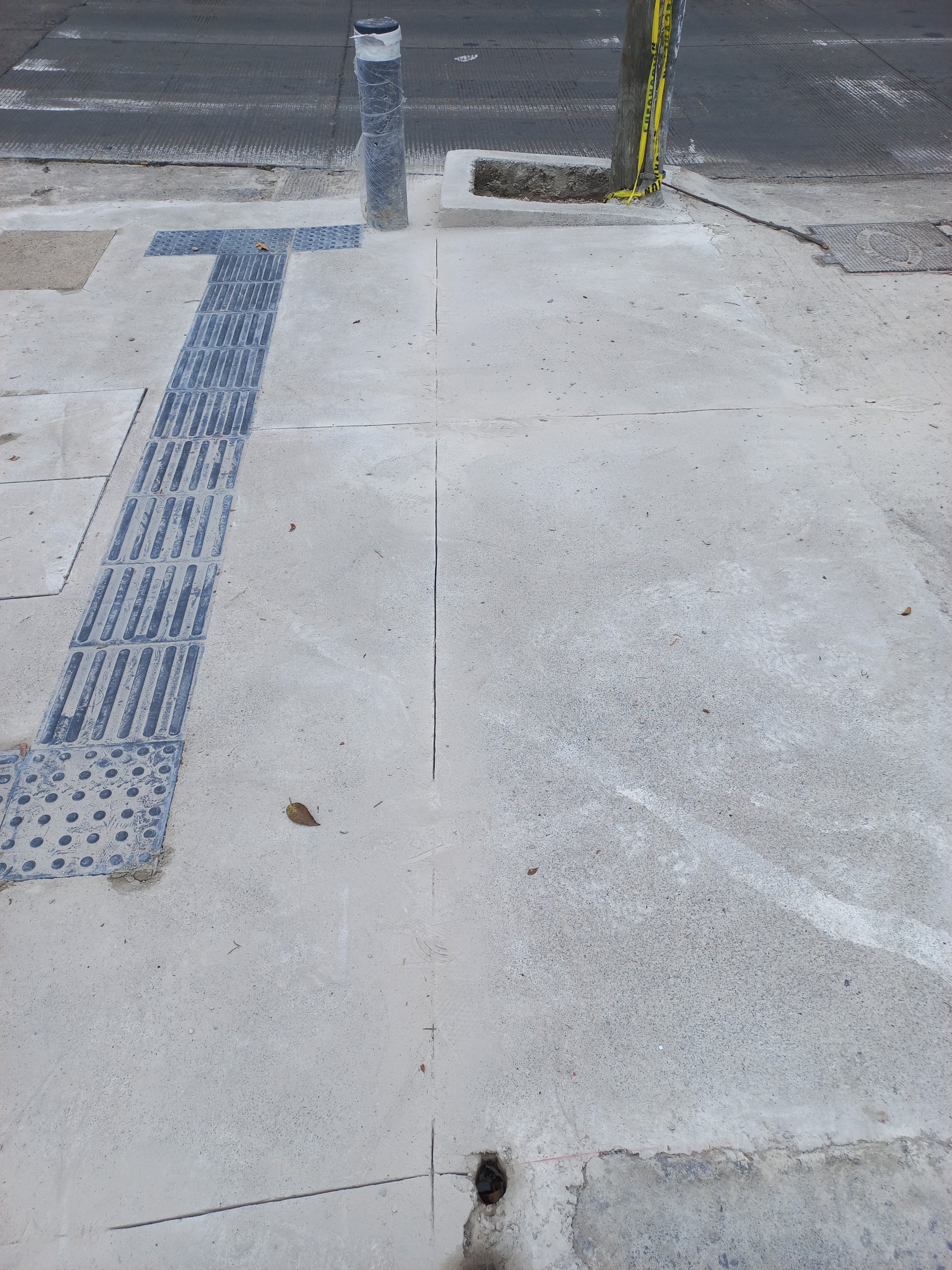 Imagen del proyecto