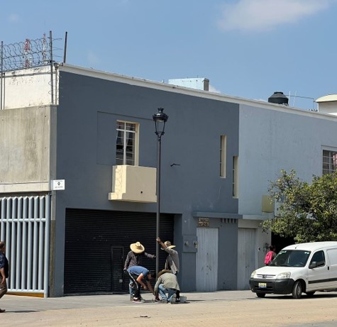 Imagen del proyecto