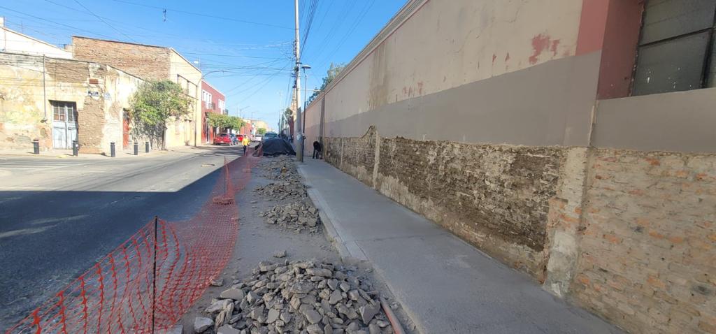 Imagen del proyecto