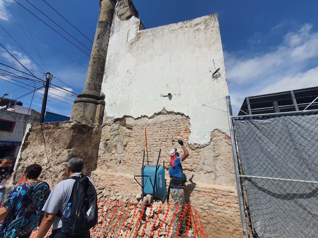 Imagen del proyecto