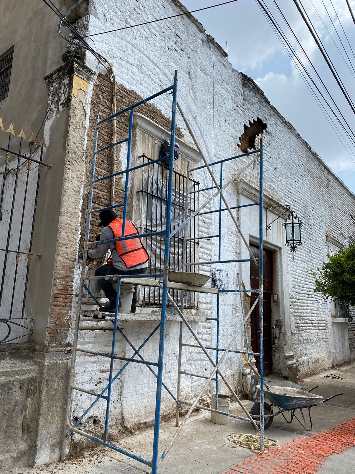 Imagen del proyecto