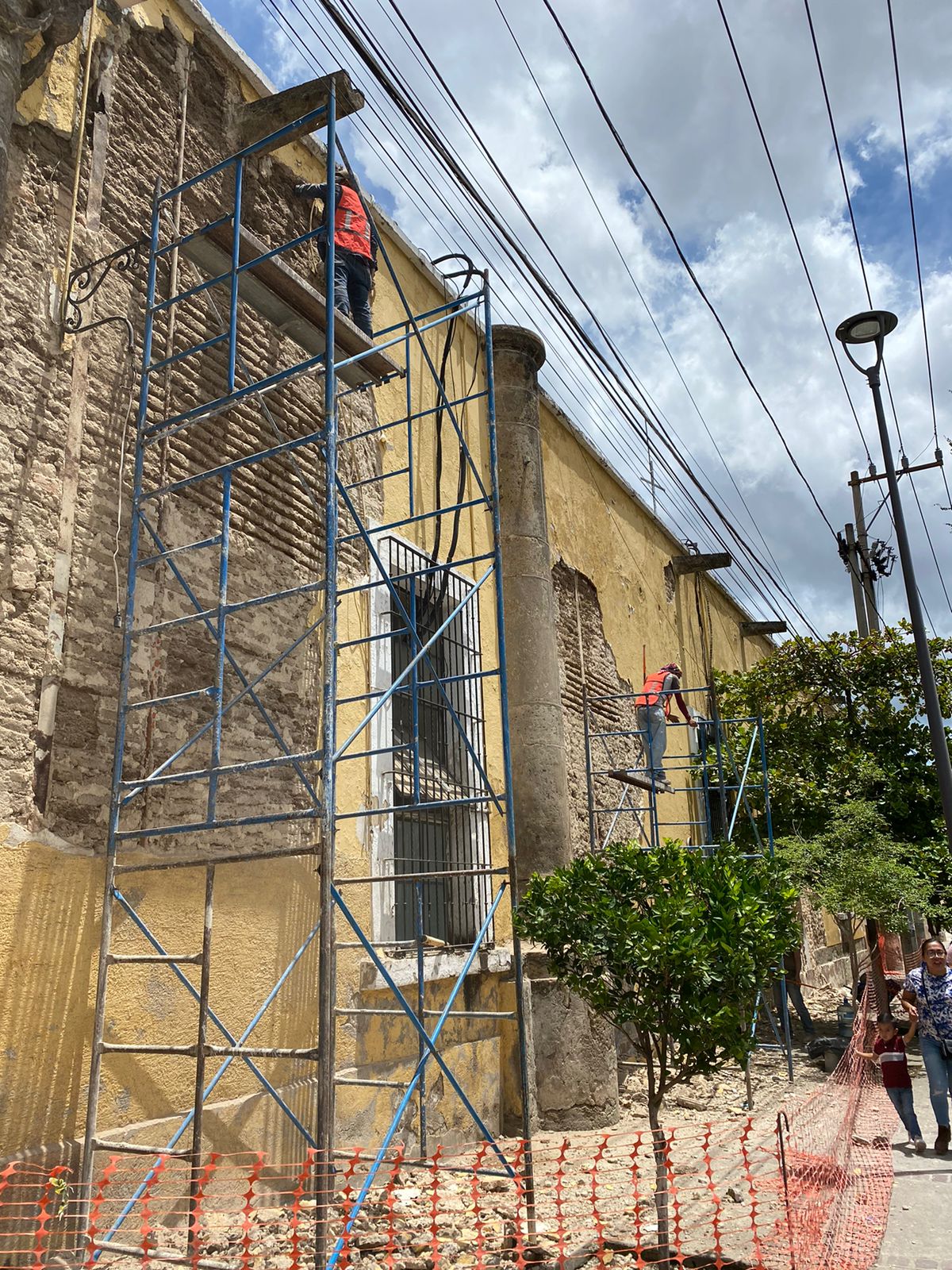 Imagen del proyecto