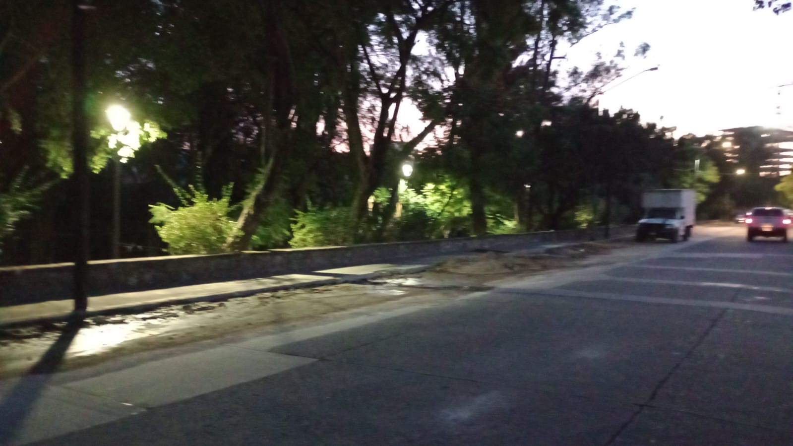Imagen del proyecto