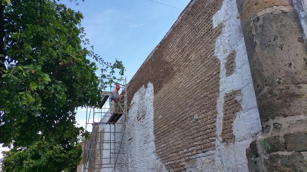 Imagen del proyecto
