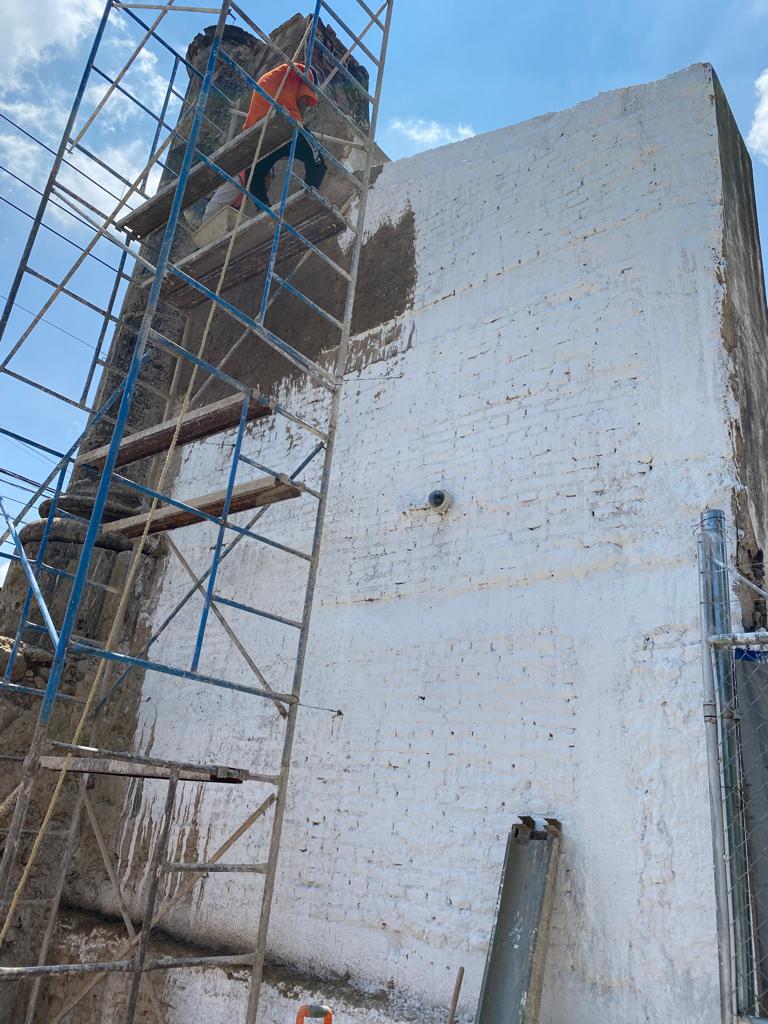 Imagen del proyecto
