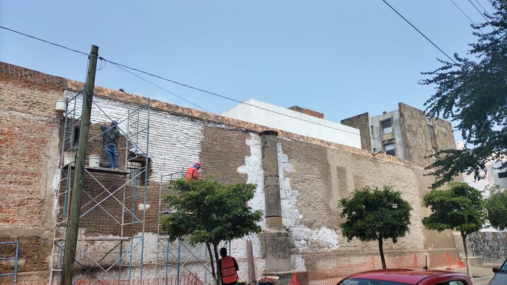 Imagen del proyecto