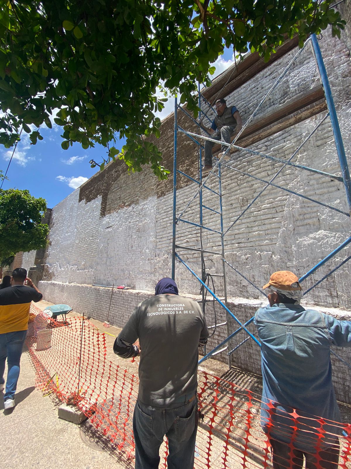 Imagen del proyecto