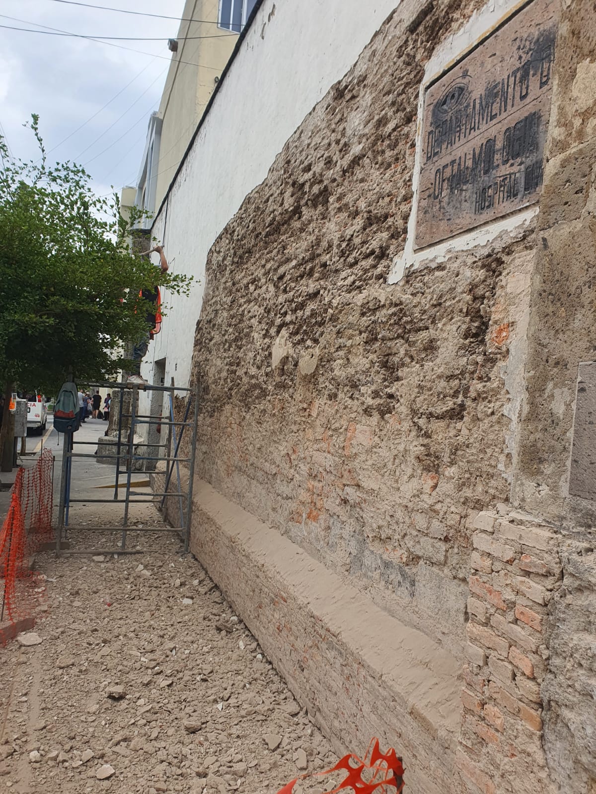 Imagen del proyecto