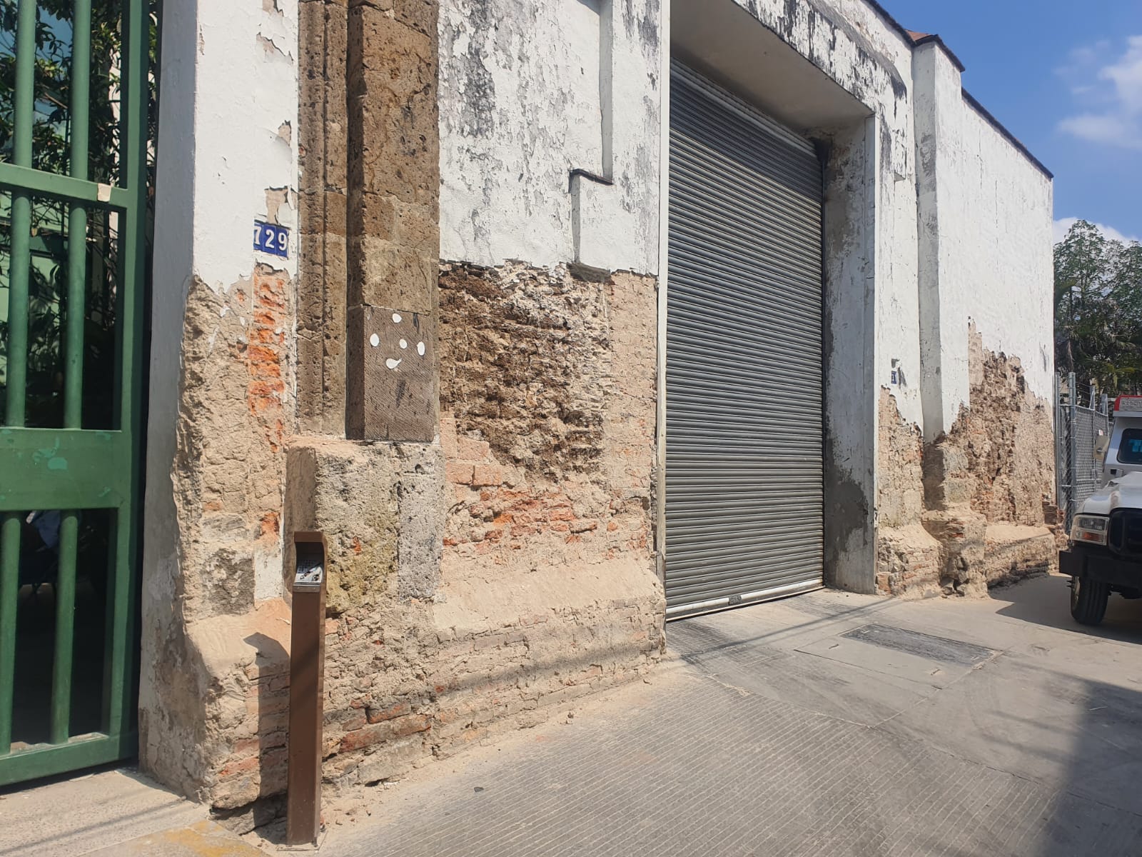 Imagen del proyecto