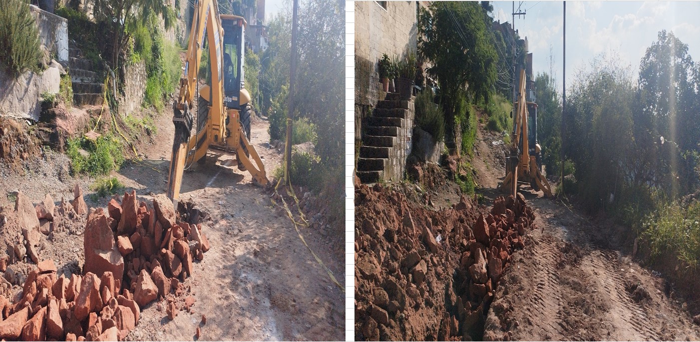 Imagen del proyecto