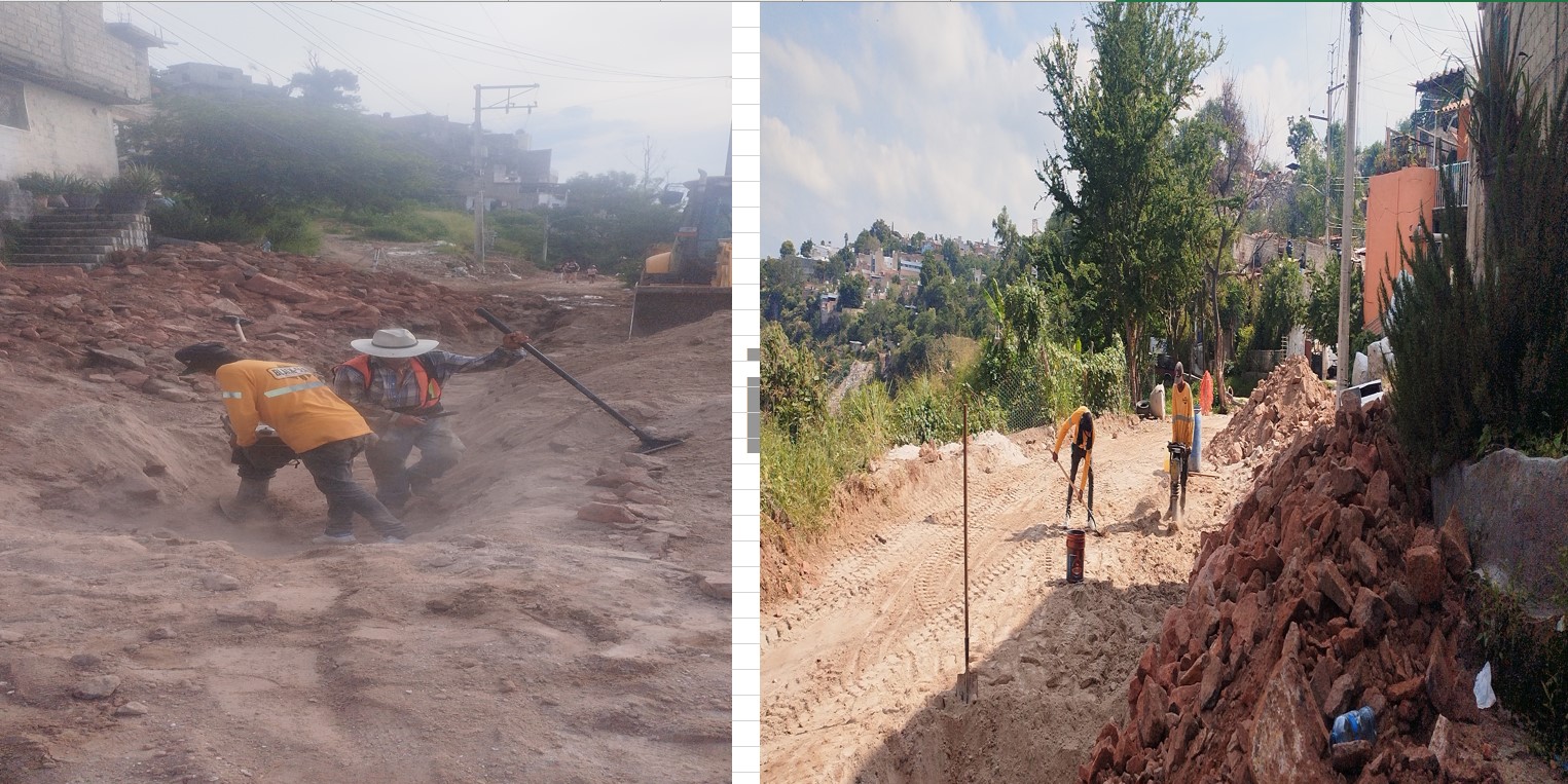 Imagen del proyecto