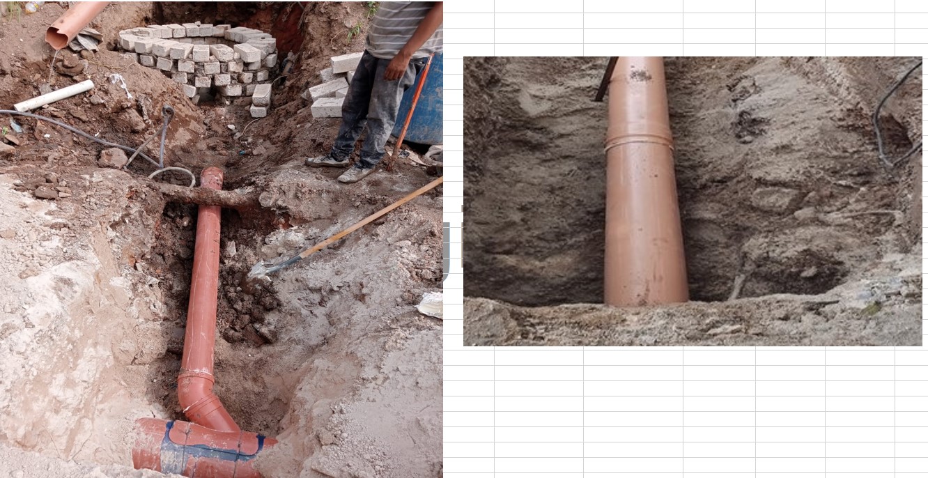 Imagen del proyecto