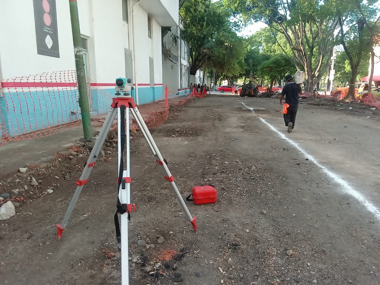 Imagen del proyecto