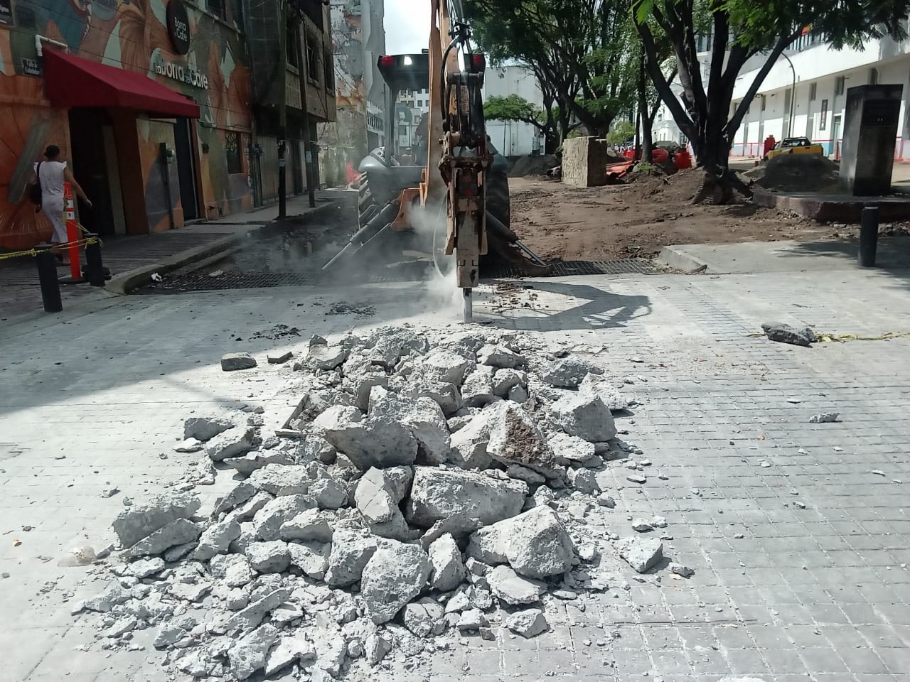 Imagen del proyecto