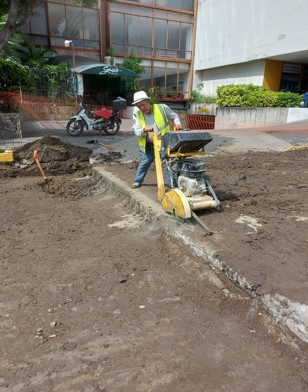 Imagen del proyecto
