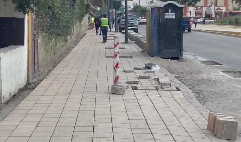 Imagen del proyecto