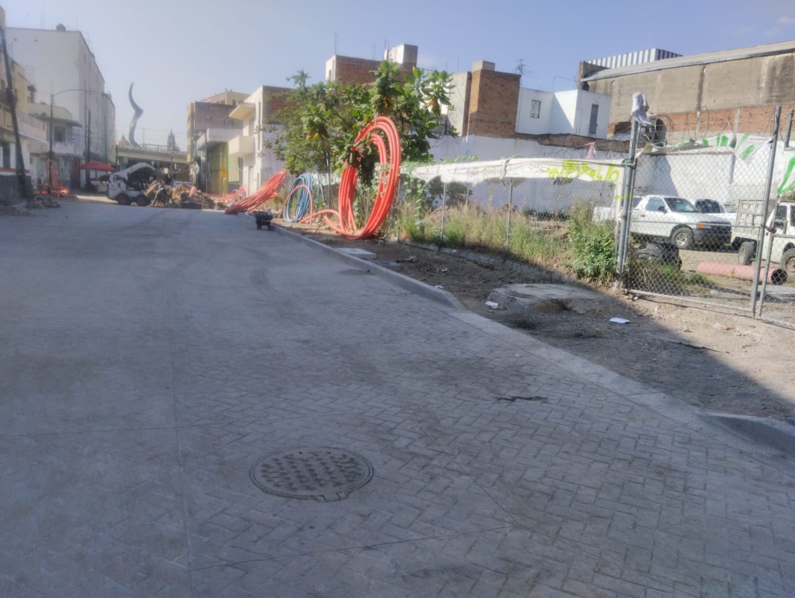 Imagen del proyecto