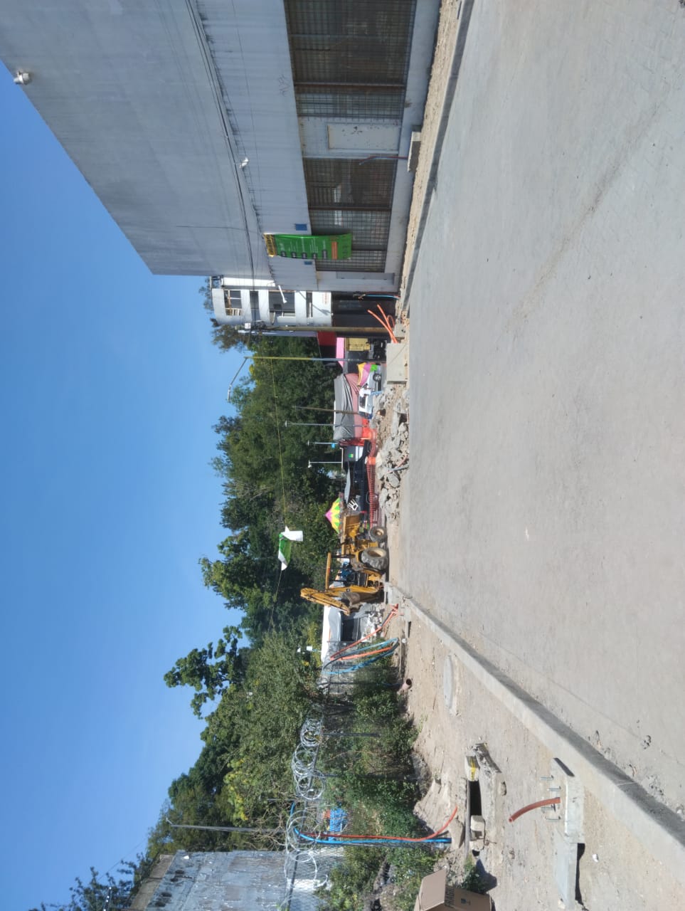 Imagen del proyecto