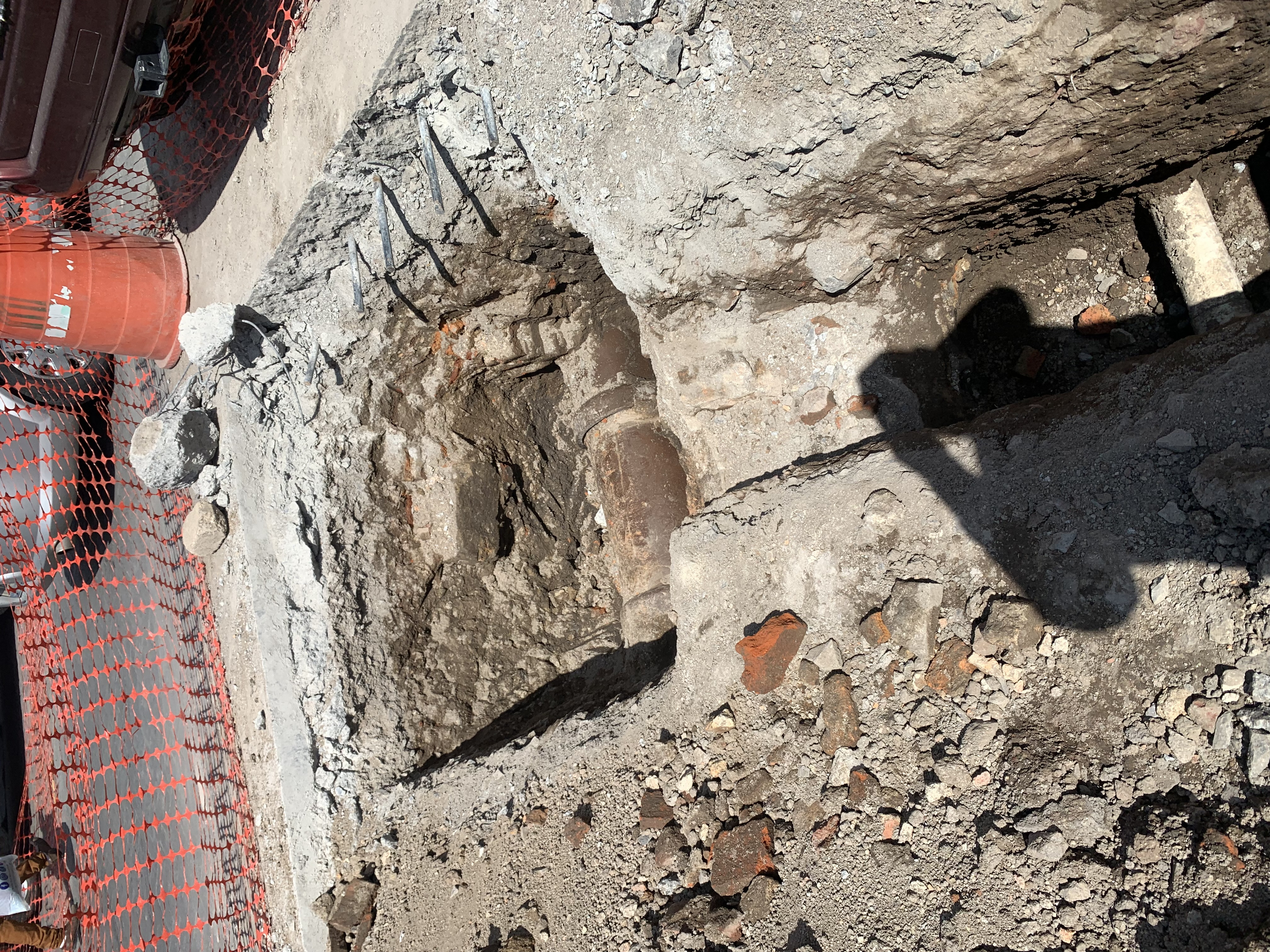 Imagen del proyecto