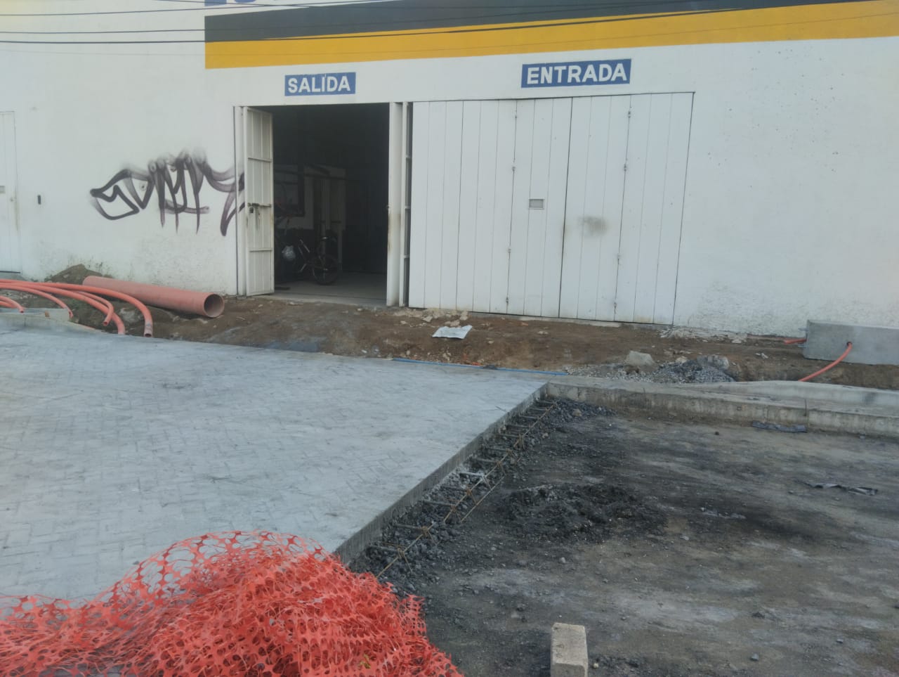 Imagen del proyecto