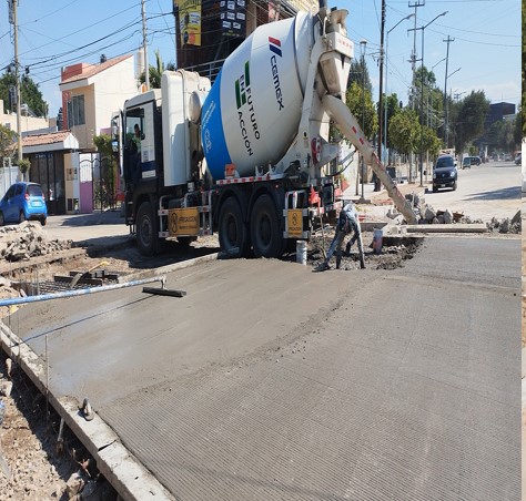 Imagen del proyecto