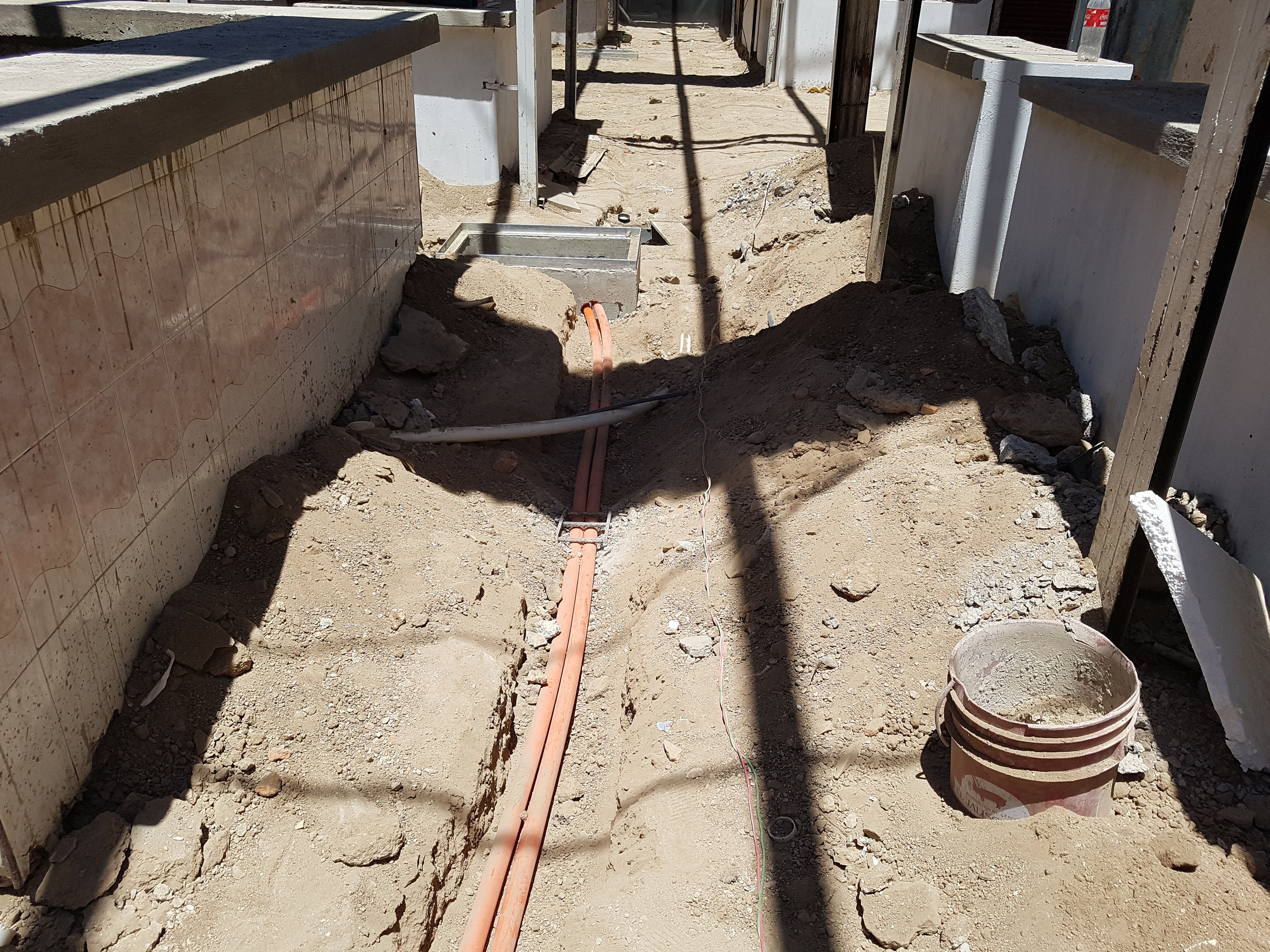 Imagen del proyecto