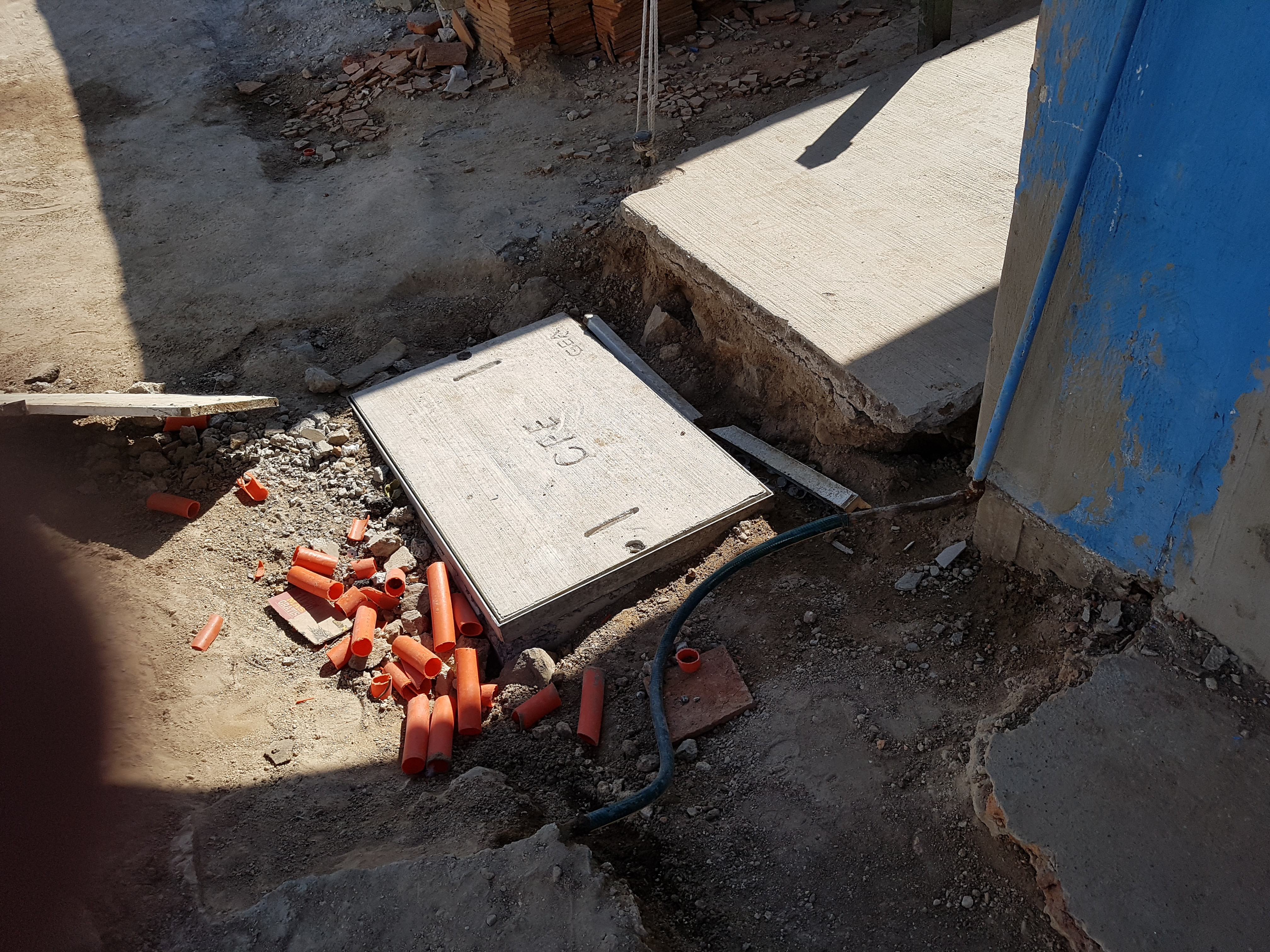 Imagen del proyecto