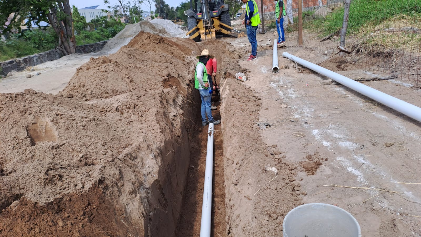 Imagen del proyecto