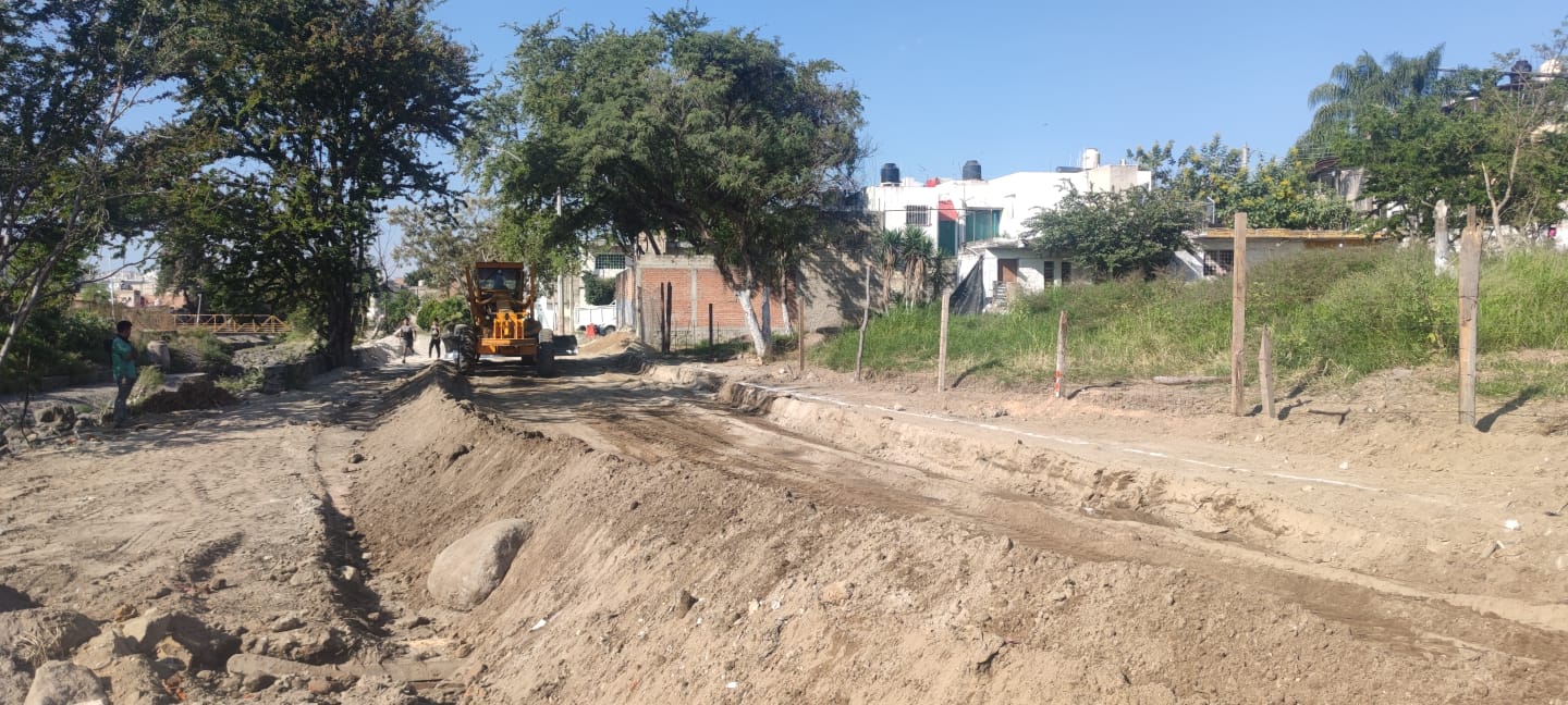 Imagen del proyecto