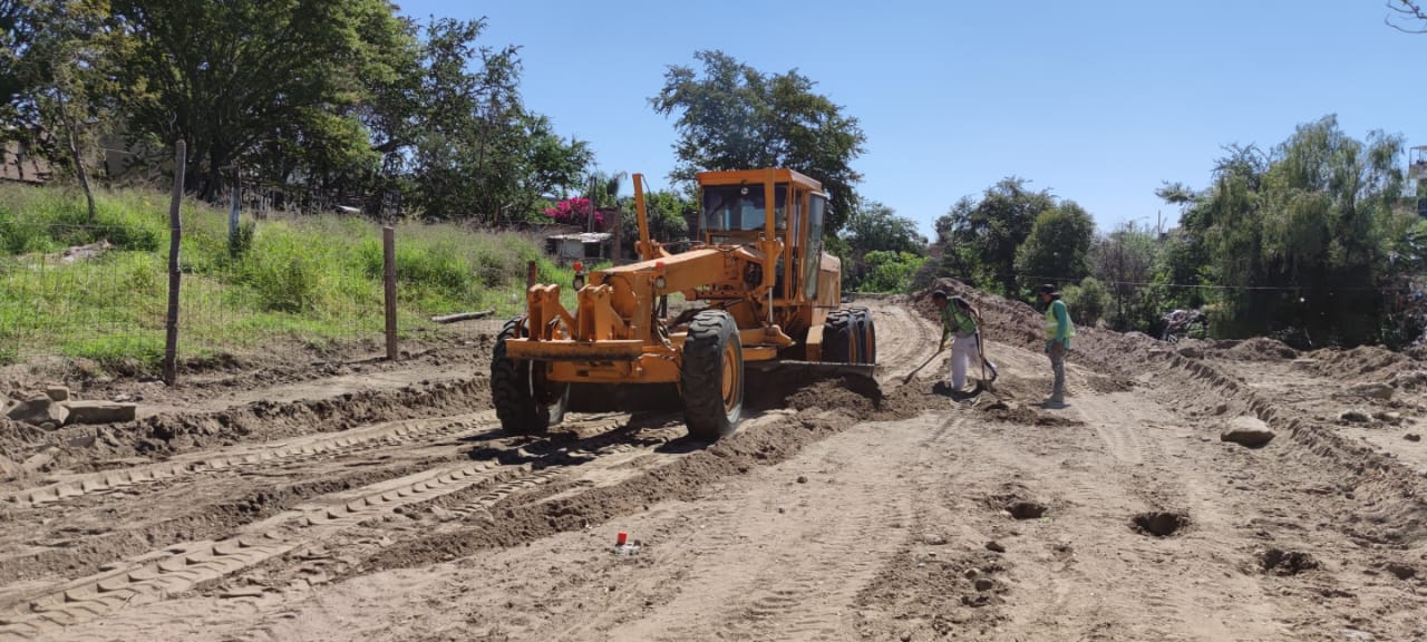 Imagen del proyecto