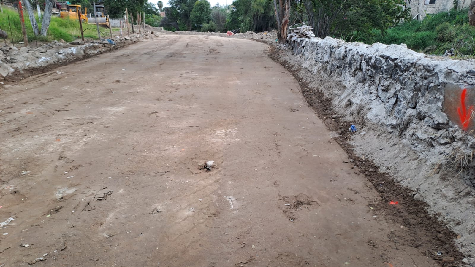 Imagen del proyecto
