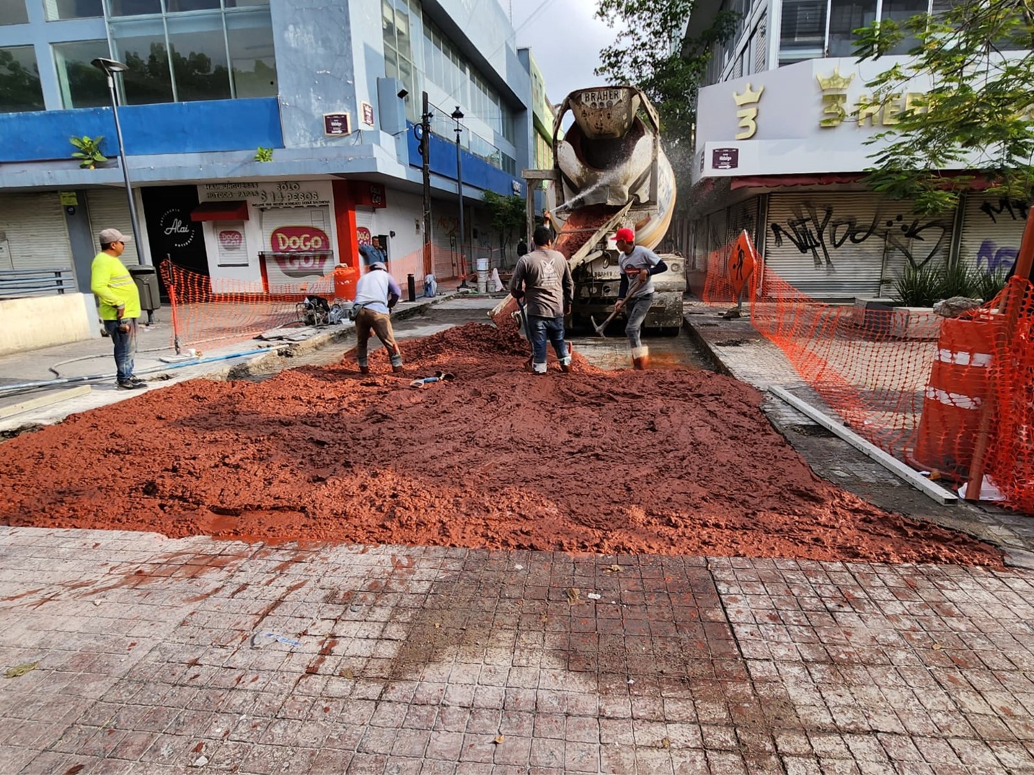 Imagen del proyecto