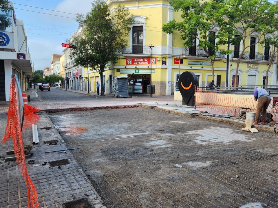 Imagen del proyecto