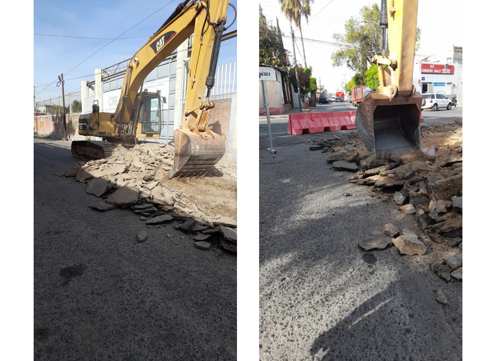 Imagen del proyecto