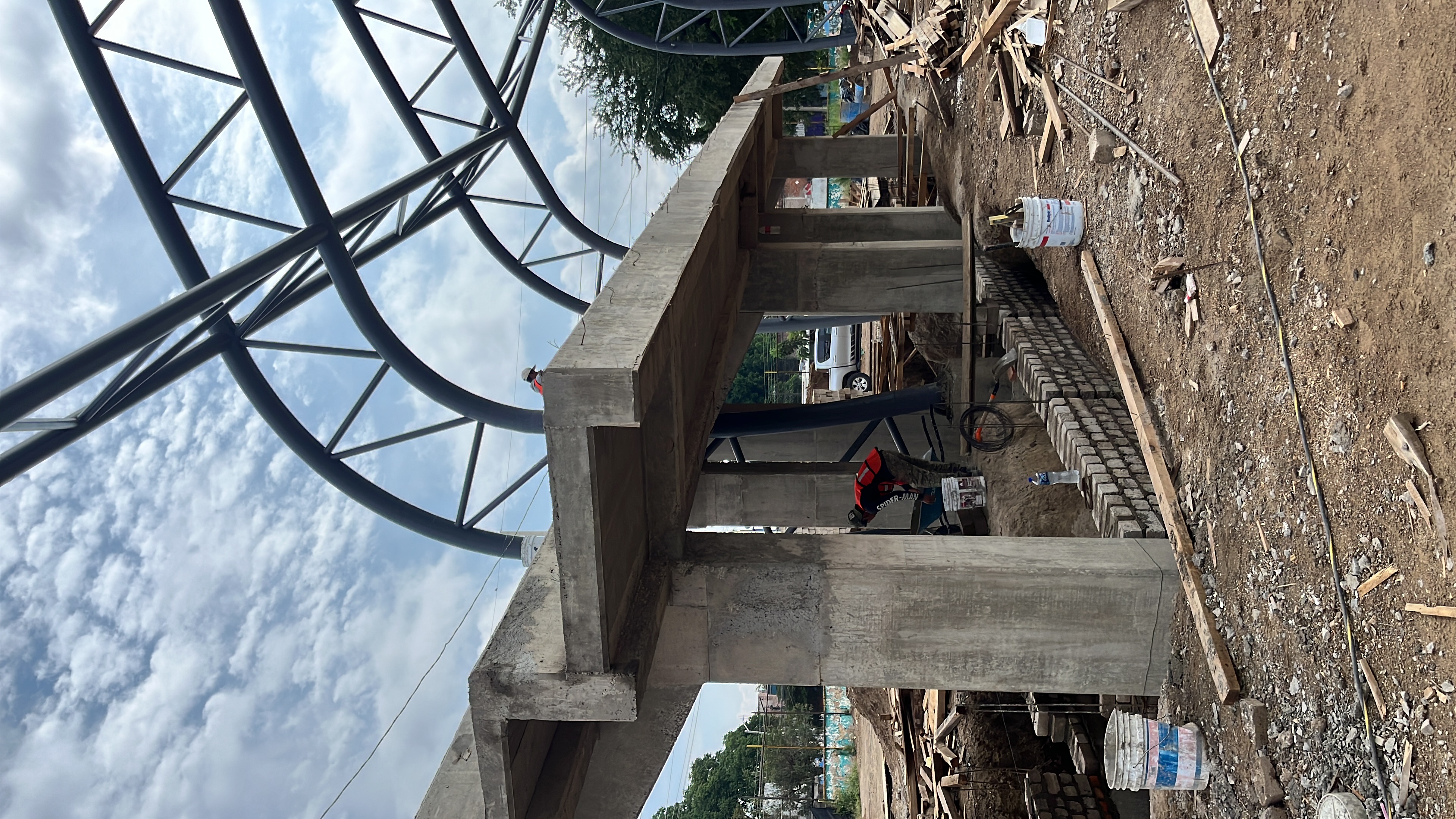 Imagen del proyecto