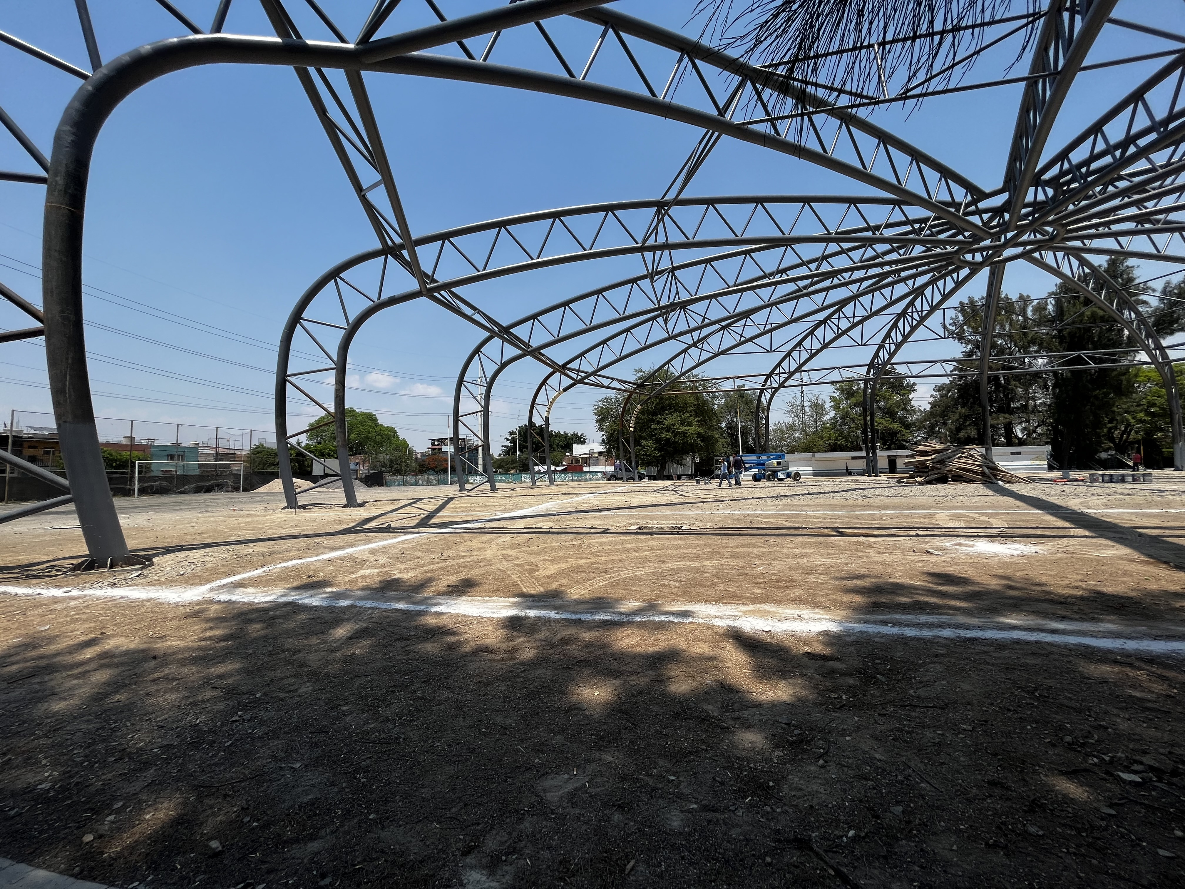 Imagen del Proyecto