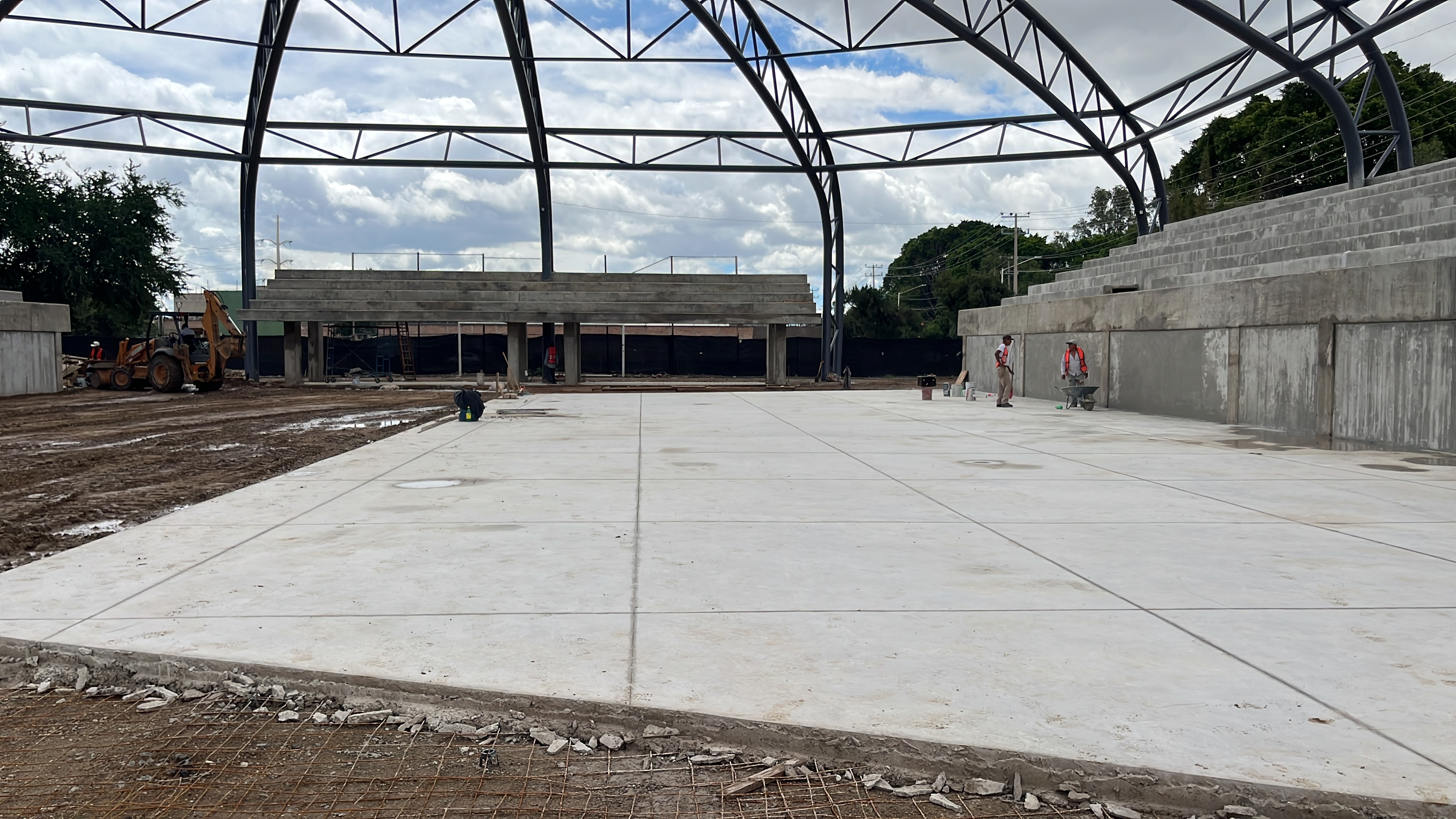 Imagen del proyecto