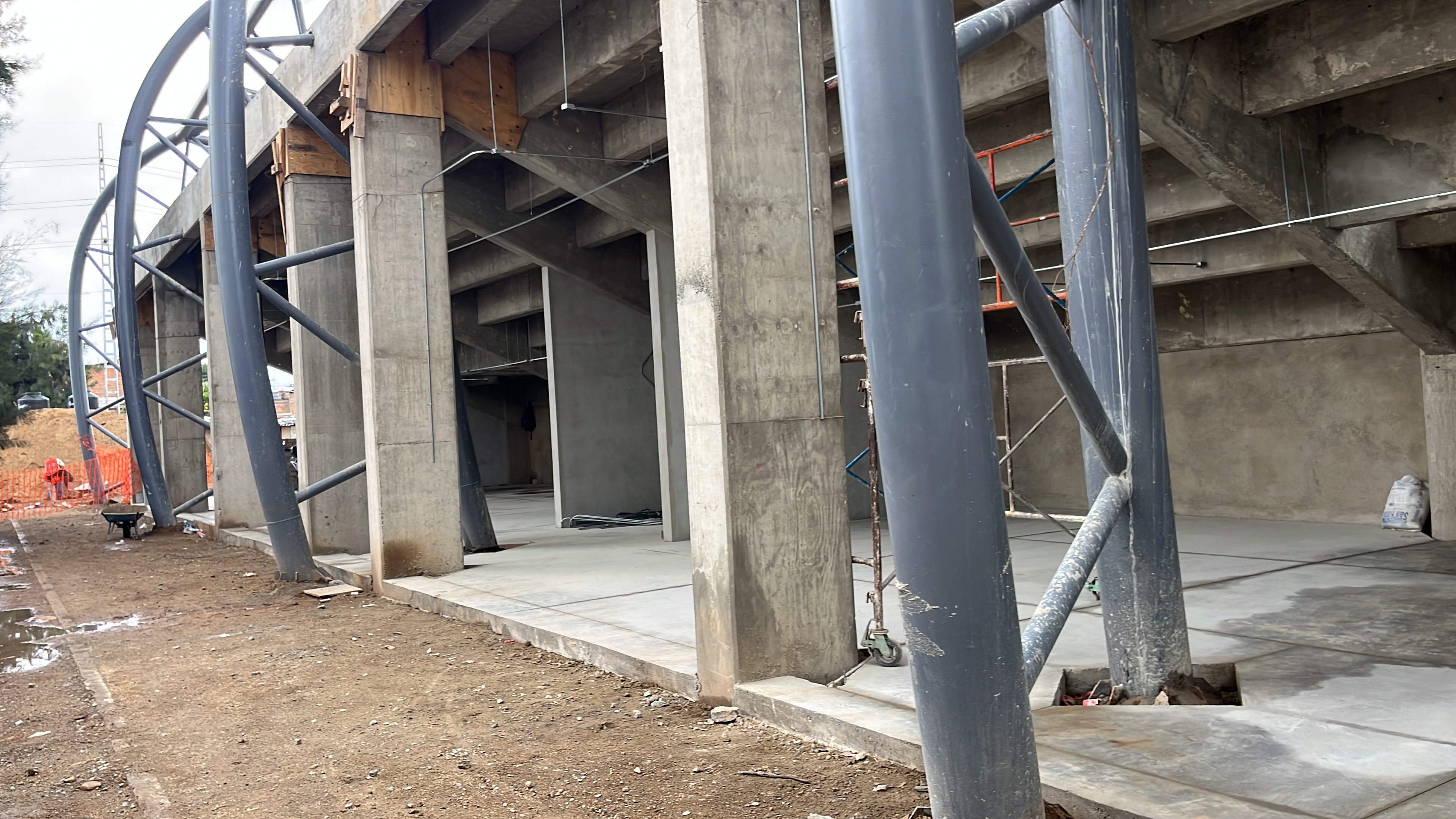 Imagen del proyecto