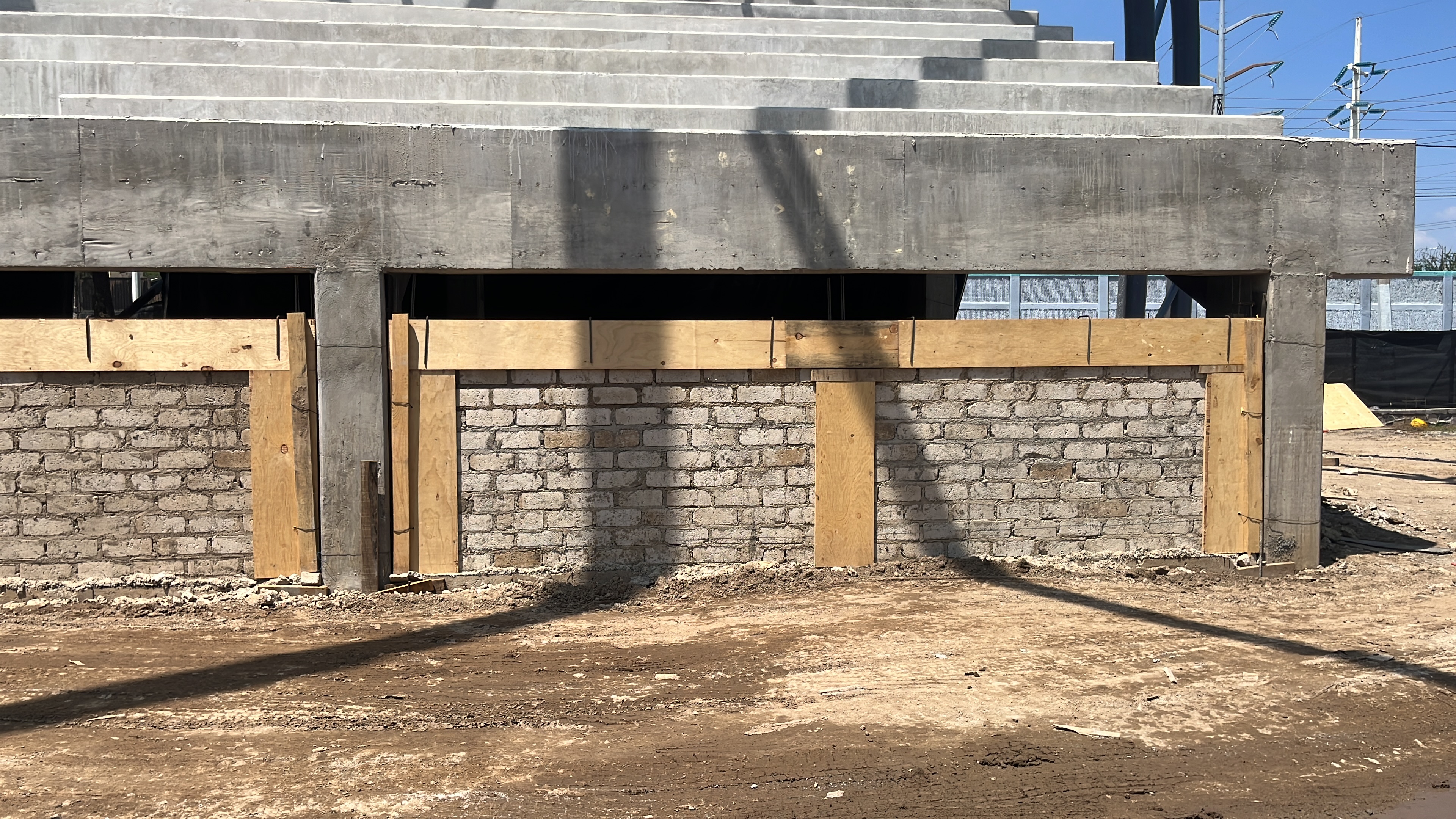 Imagen del proyecto