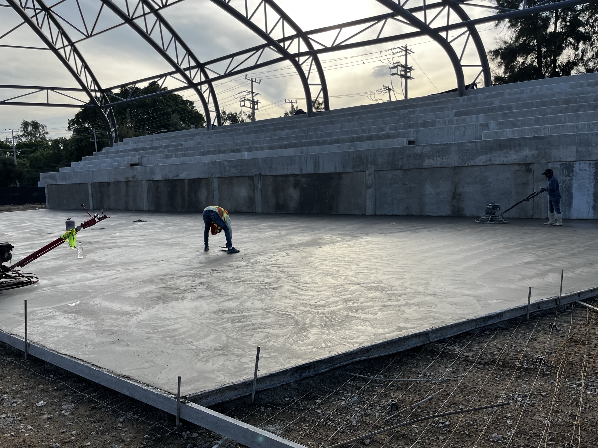 Imagen del proyecto