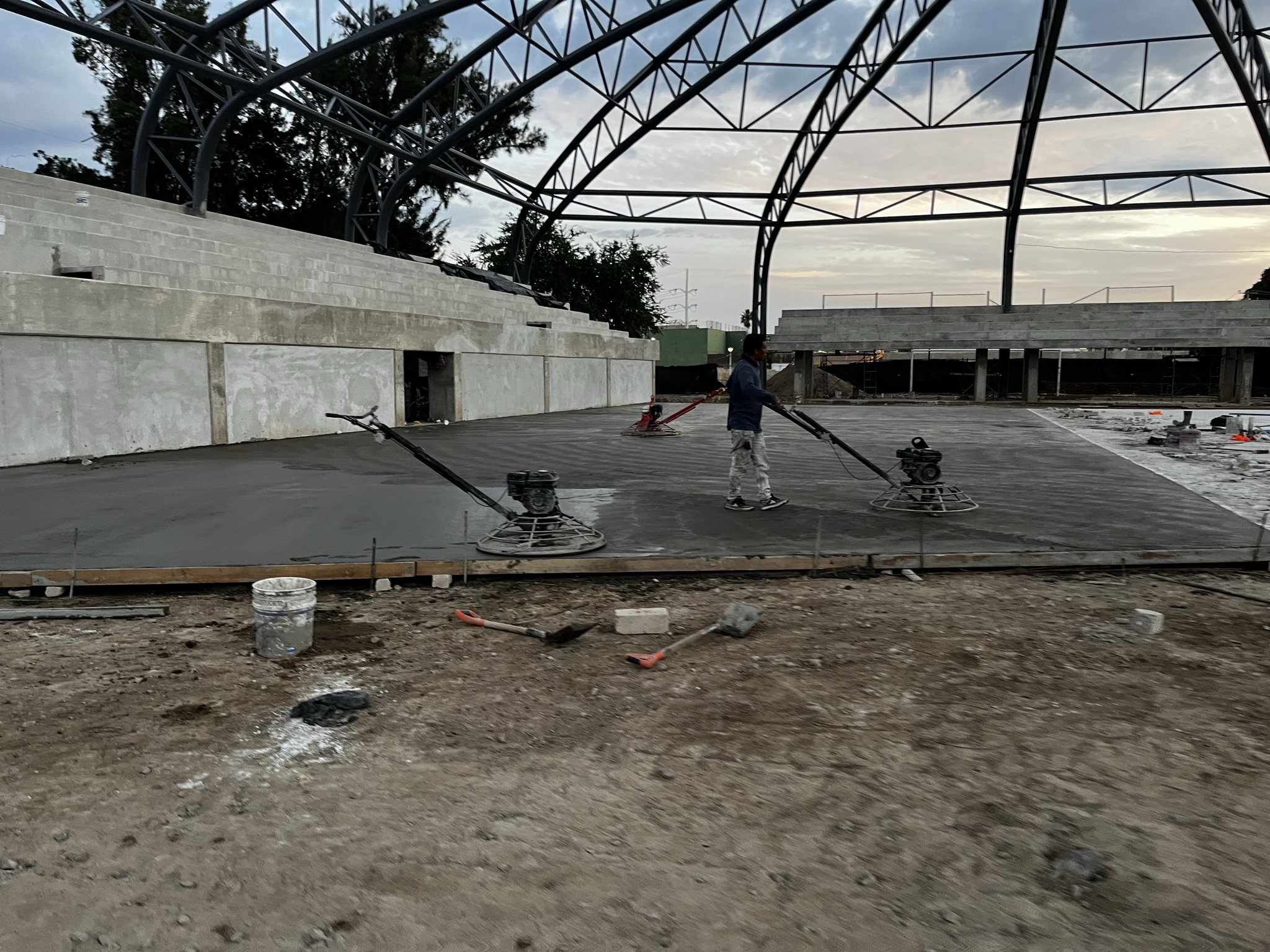 Imagen del proyecto
